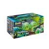 Kauko-ohjattava lelu Revell 23509