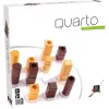 Lautapeli G3 Quarto (strategia) — 20 min peliaika, 8-vuotiaasta