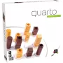 Lautapeli G3 Quarto (strategia) — 20 min peliaika, 8-vuotiaasta