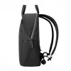 XD DESIGN BACKPACK BOBBY SOFT TOTE musta P706.3001
