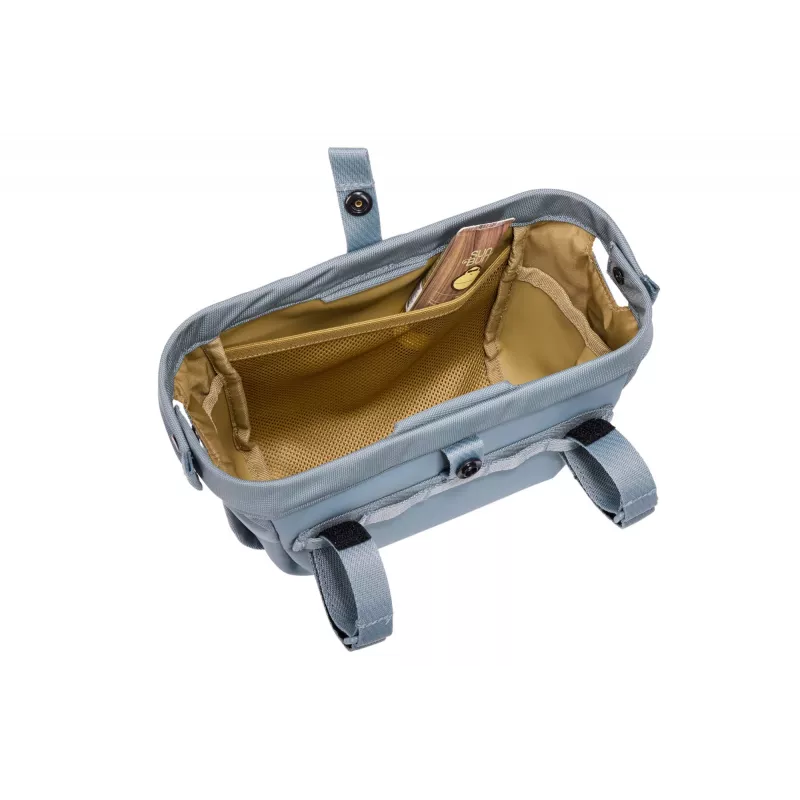 Thule 5474 Chasm pyörälaukku 2L Mid Blue