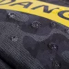 Kannettavan tietokoneen reppu Urban 14L 13.3/5421 harmaa camo Rivacase