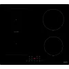 MPM-60-IM-15 INDUKTIOLIESI