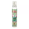 Kylpyvaahtolelu Tuban TUBI FOAM vihreä 200 ml pojille ja tytöille