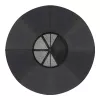 EcoFlow Power Hat (aurinkohattu) EFPOWERHAT-M-L, koko M/L