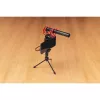 Rode Microphones SC16 USB-kaapeli musta