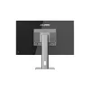 Alogic ASPEKT 32 UHD kiiltävä telakointinäyttö Space Grey