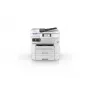 Tulostin Epson WorkForce Pro EP-C7100DWF BAM mustesuihku väri