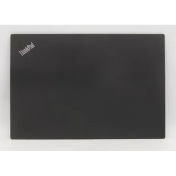 Lenovo IRONHIDE-3.0 INTEL FRU Cover T15G2_A_COVER_SUB_ASS