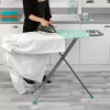 Silityslauta Beldray LA023995IKATFEU7, kokoontaitettava, 110 x 33 cm