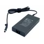 HP Pavilion virtalähde 180W (901571-004)