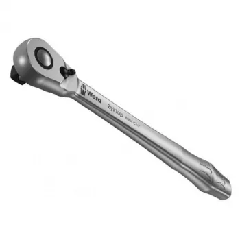 Hylsyavain Wera 8004 C