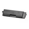KYOCERA TK-590K värikasetti 1 kpl alkuperäinen musta