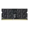 Team Group Team Elite - DDR4 - moduuli - 16 GB - SO DIMM 260-PIN