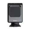 Botslab G300H Pro autokamera, 1296p, GPS