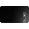 KLIPSCH The Three Plus mattamusta
