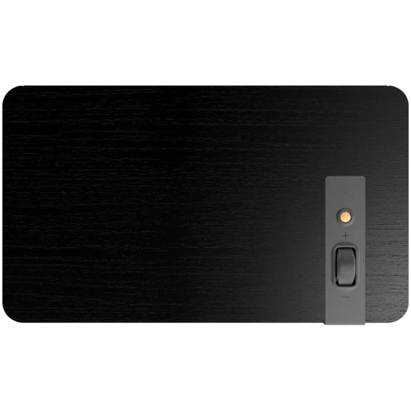 KLIPSCH The Three Plus mattamusta