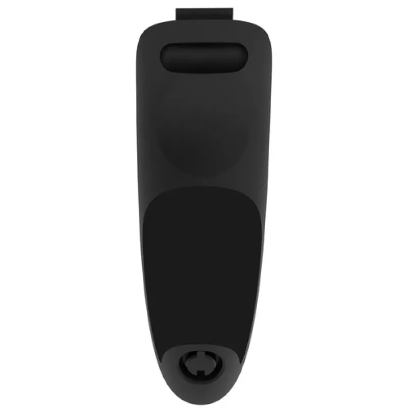 Socket Mobile viivakoodilukijan lisävaruste AC4182-2168 musta