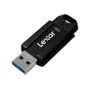 USB-muistitikku Lexar 128 GB USB Type-A JumpDrive S80