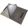 Suojakotelo Ultron RealLife Keeper 25,4 cm (10