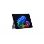 Microsoft Surface Pro 12 Platinum 30,48 cm (12 inch) X1P 16GB 512GB