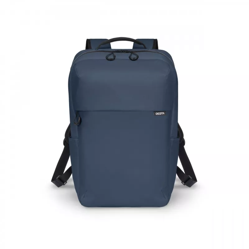 Reppu COMMUTER 13–16