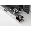 Asennussarja Noctua NM-I4677 LGA 4677 -prosessoreille