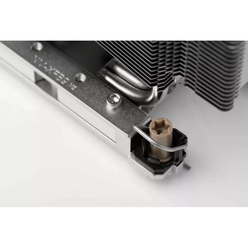 Asennussarja Noctua NM-I4677 LGA 4677 -prosessoreille