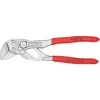 Knipex 86 03 125 vesipumppupihdit