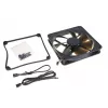 Tuuletin Noiseblocker BlackSilentPro PK1 14 cm 700 RPM 49 m³/h