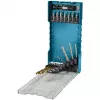 Makita D-74887 pora