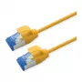 Roline 21.15.4321 Ethernet-patchkaapeli
