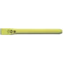 Tasataltta c.k tools T3383 180 x 16 mm