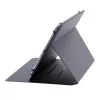 Tabletin suojakotelo 9,7-10,5