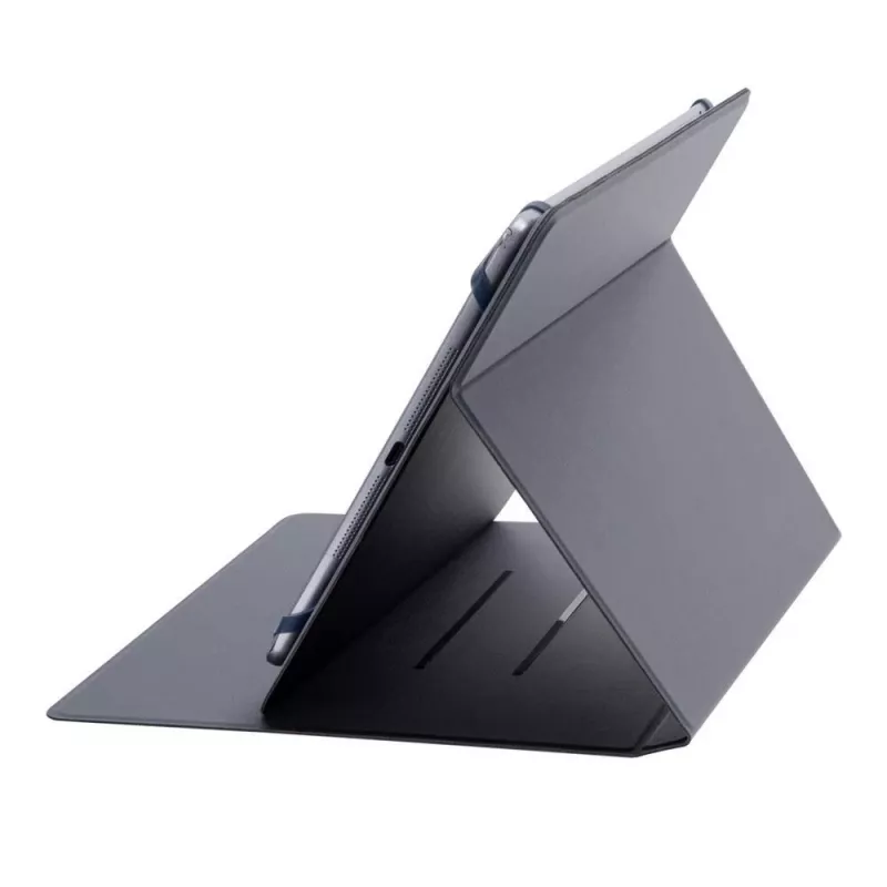 Tabletin suojakotelo 9,7-10,5