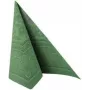 PAPSTAR lautasliinat ROYAL koristeet 50 kpl (11666)