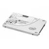 Lenovo 4XB7A77461 sisäinen SSD-asema 960 GB 2,5