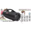 Kannettava kaiutin Rebeltec SoundBox 390 musta