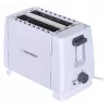 Esperanza EKT001 Caprese 2 viipaletta 600 W valkoinen