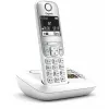 Analoginen/DECT-puhelin Gigaset AE690A