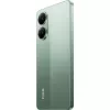 Matkapuhelin Poco X7 PRO/12/512GB vihreä MZB0J1EEU Poco