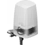 Omni-directional antenna Teltonika PR1ICC60 28 dBi 0.617-4.2 GHz
