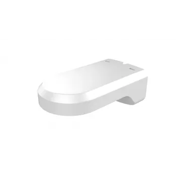 Hikvision DS-1294ZJ-PT valvontakameran lisävaruste kiinnike