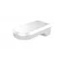 Hikvision DS-1294ZJ-PT valvontakameran lisävaruste kiinnike