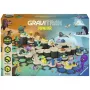 Gravitrax Junior aloituspaketti Planeta