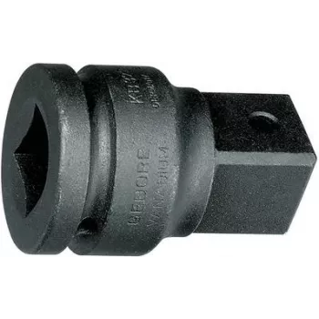 Iskuruuvauskärki Gedore 6671530