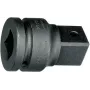 Iskuruuvauskärki Gedore 6671530