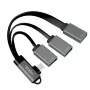 USB-keskitin LogiLink UA0361