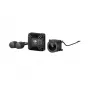 Lennokin lisävaruste DJI O4 Air Unit Pro CP.FP.00000233.01 — 1080p videolähetysmoduuli
