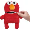 Pehmolelu Schmidt Spiele 42549 Cartoon-Figur Elmo